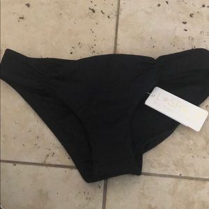 L*Space Monique Bottom